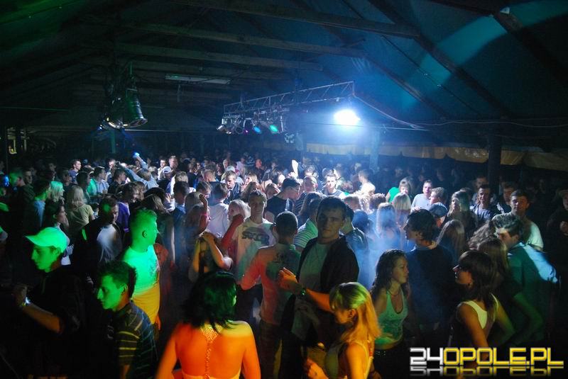 24opole.pl